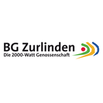Logo BG Zurlinden