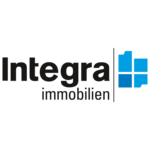 Logo Integra Immobilien