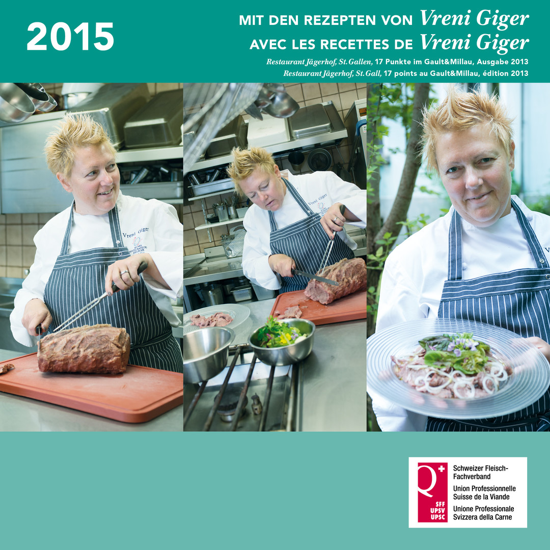 Metzgerkalender 2015