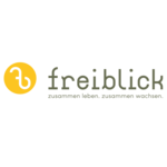 Logo BG Freiblick