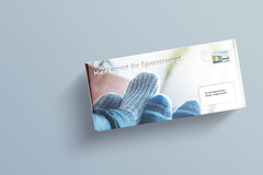 WEBSITE FÜR BELLE IMMO AG