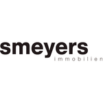 Logo smeyers Immobilien