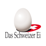 Logo Gallo Suisse