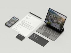 Website Höhn + Partner