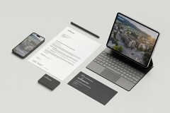 Höhn + Partner baut um