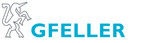 Logo Gfeller Immobilien