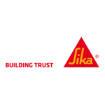 Logo Sika