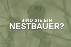 Re-Targetting Movie Bau Dir Dein Nest im Solipark Bülach
