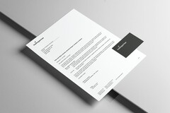 Website Höhn + Partner
