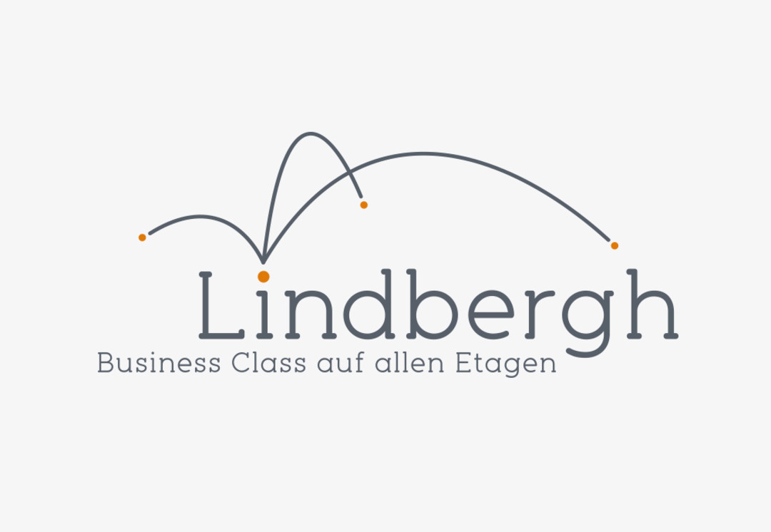 Lindbergh - Ihre neuste Destination im Glattpark
