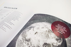 ComCom Tätigkeitsbericht 2014 im neuen Design