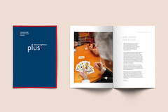 Genossenschaft Alterswohnungen Küsnacht G-A-K – So sieht "selbstständig wohnen plus+" aus.