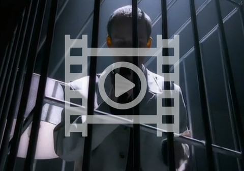 Wir schwören auf das Schweizer Ei (DE)