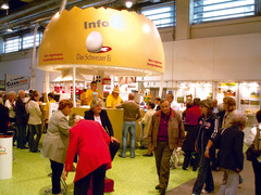 Wir schwören auf das Schweizer Ei (DE)