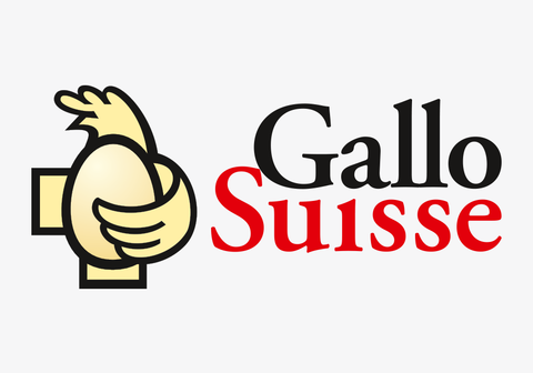 Wir schwören auf das Schweizer Ei (DE)