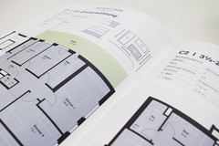 Rietwis Park - Im Herzen von Egg