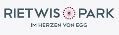 WEBSITE FÜR BELLE IMMO AG