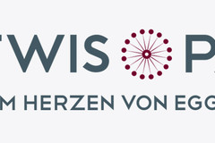 Rietwis Park - Im Herzen von Egg