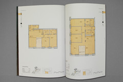 Europaallee Haus H